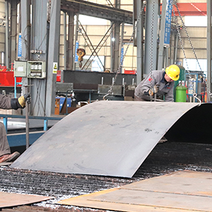 ɽ�|���x���ؙC(j��)е���޹�˾���^����ǰ���_��ȫ��С��