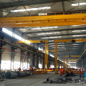 ɽ�|���x���ؙC(j��)е���޹�˾����ĸ(chu��ng)�����_���¸��