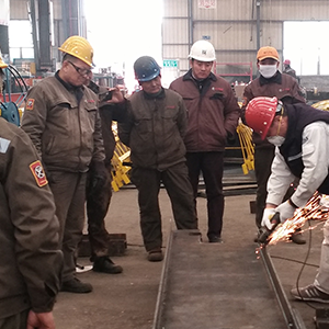 ɽ�|���x���ؙC(j��)е���޹�˾���������a(ch��n)Ʒ�|(zh��)������Ƹ�������F(xi��n)��ָ��(d��o)