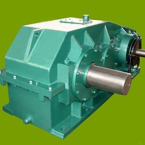 ���ؙC(j��)�ϵ��X݆�����ӵ�һ��(g��)��(b��o)�U��(bi��o)��(zh��n)��