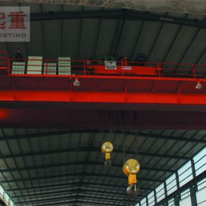 ��(n��i)�ɹ��������Ј��O(ji��n)�������ֽM���_չ���ؙCе�������