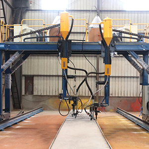 ɽ�|���x���ؙC(j��)е���޹�˾����(y��u)���͘I(y��)������Ч�桱