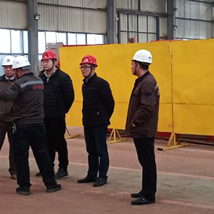 ������(qi��ng)��������(ji��n)���䌍(sh��)��(j��ng)��(j��)�l(f��)չ�²��ԡ�ɽ�|���x���ؙC(j��)е���޹�˾