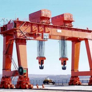 �V���������΅^(q��)�Ј��O(ji��n)�ܾ֣���ס�طN�O(sh��)�䰲ȫ�׾�����(g��u)����Ԫ���θ��