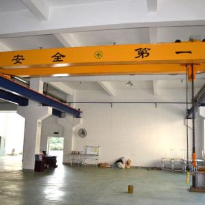 늄��p����ʽ���ؙC(j��)�������M�b���E����Щ��