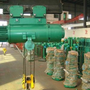 ���ؙC(j��)늄Ӻ��J���Ӽ�ԭ����B