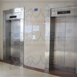 ���֏�(qi��ng)���طN�O(sh��)�䰲ȫ�O(ji��n)�� �M(j��n)һ��������I(y��)���w؟(z��)��