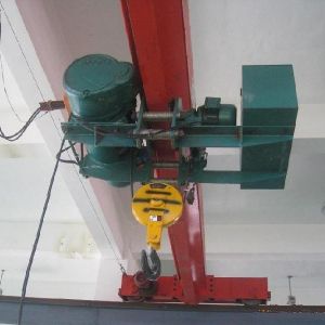 �W(w��ng)ُ(g��u)���ؙC(j��)늄�(d��ng)���J��ע�����(xi��ng)