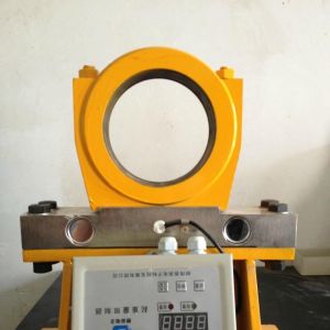 ���ؙC(j��)BCQ-M���ԉ�ʽ���d�������Ľ�B��