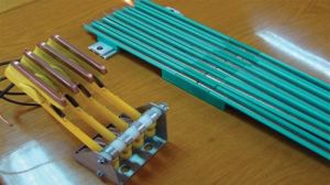 �o(w��)�ӿp���|����(y��u)�c(di��n)�cȱ�c(di��n)�ķ���