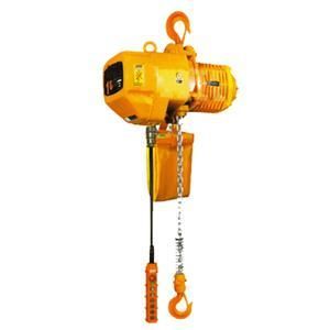 �h(hu��n)�늄�(d��ng)���J���Q朗l��ע�����(xi��ng)