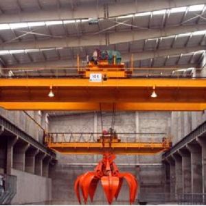 ����ʡ�]���h���h�L���(du��)�M(j��n)�й�(ji��)ǰ�طN�O(sh��)�䰲ȫ���a(ch��n)�z�鹤��