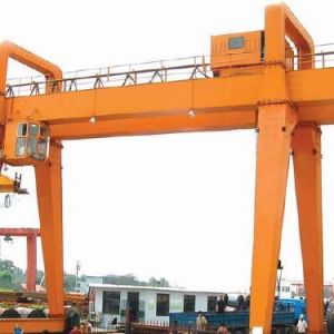 ���ʡ�������Ј��O(ji��n)�ܾ֡��Ă�ͻ����ץ�ô���(ji��)���g�طN�O(sh��)�䰲ȫ����