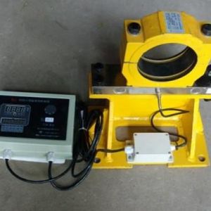 ���ؙC(j��)���d�����������c(di��n)��ʲô��