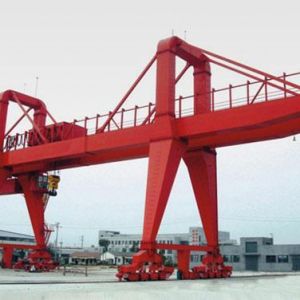 ���á����T�� �����������g�طN�O(sh��)�䰲ȫ����