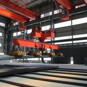 �ӱ��ؙzԺ���ݷ�Ժ���������k���ޕr���k�������طN�O(sh��)�䰲ȫ