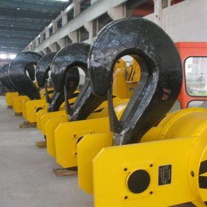 ���ؙC(j��)���^���Ѽy�˿��Ժ��Ӻ��^�m(x��)ʹ�Æ���