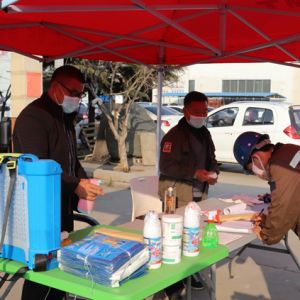 ɽ�|���x���ؙC(j��)е���޹�˾̤������Ĳ�������ʽ�_���ˣ�