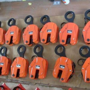 �ԃr�ȸߵ����ؙC������ԓ��ô�x��