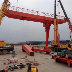 ��ȫ���a(ch��n)�������(f��)��������������طN�O(sh��)�䰲ȫ����ָ�ρ�����