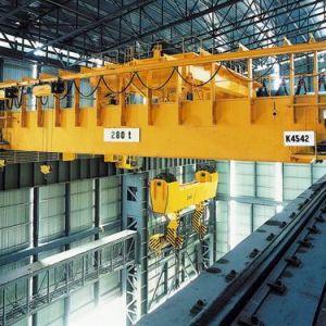 �����h�L�X�Ј��O(ji��n)�����_չ��(f��)����(f��)�a(ch��n)��I(y��)�طN�O(sh��)��z��