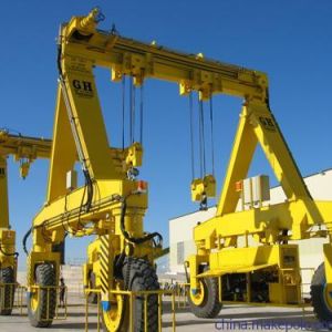 ���ؙC݆̥��α��B(y��ng)��ӛס�@���c����Ҫ