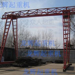 �ӱ�ʡ�Ј��O(ji��n)��ϵ�y(t��ng)�_չ�طN�O�䰲ȫ����������(zh��n)��