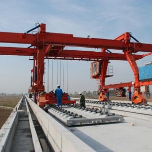 ����h�����Ј��O(ji��n)�ܾ������_չ�طN�O�䰲ȫ��(zh��)������Є���ȫ���o����I(y��)�͹��ͮa(ch��n)