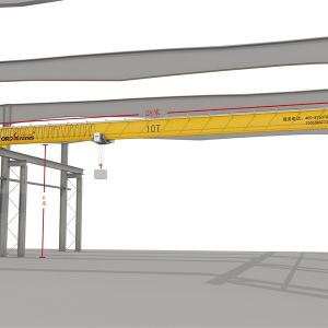 ��(gu��)��(bi��o)���Wʽ�����b��܇(ch��)�g�����D