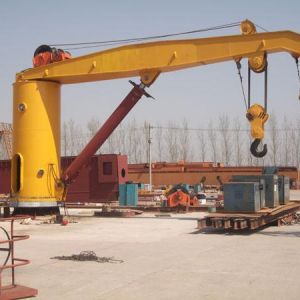 �����˴����Ј��O(ji��n)�ܾփ�(y��u)���طN�O(sh��)�����������I(y��)�͹��ͮa(ch��n)