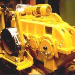 ���ؙC(j��)�p�ٙC(j��)�ă�(n��i)����(g��u)����ʲô��