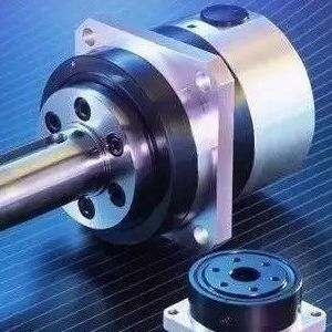 ���ؙC(j��)�p�ٙC(j��)�Ĵ��w���(l��i)����Щ��