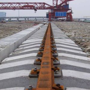 ����n�����Ј��O(ji��n)�ܾ��_չ**���g�طN�O�䰲ȫ���a��z��