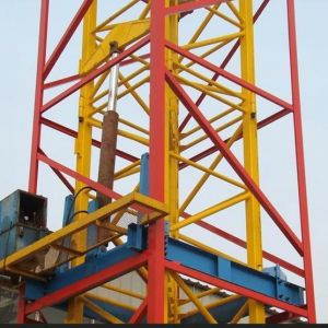 �㽭ʡ���d�����ޅ^(q��)�_չ�طN�O�䰲ȫ���a�¹ʑ�����Ԯ�ݾ�