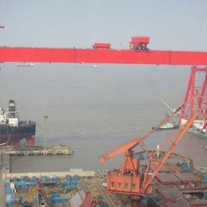 �촬�T(m��n)ʽ���ؙC(j��)�����¼��g(sh��)