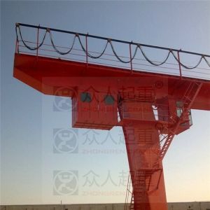 ��벢�e����(y��n)���[�����ӱ��w�����Ј��O(ji��n)�ܾ������طN�O(sh��)�䰲ȫ�\(y��n)�мt��