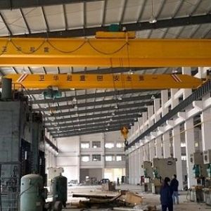 �½��������Ј��O(ji��n)�ܾ��ؙz�����طN�O(sh��)�䡰���\���}���������������(y��ng)