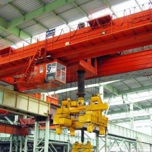 ���Kʡ��������Σ��Ʒ�طN�O(sh��)�䰲ȫ����������M(j��n)�����_