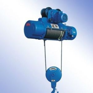 �ߴ�늄�(d��ng)���J�đ�(y��ng)�ü��书��