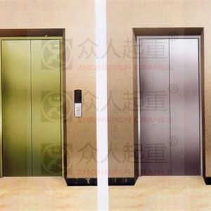 ���ʡ�Ј��O(ji��n)�ܾ����������طN�O��ƌW�O(ji��n)��ˮƽ