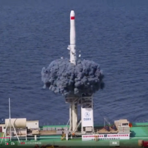 ���x���ؼ��F(tu��n)�����Ї������I(y��)