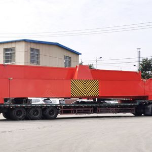 ���b���Tʽ���ؙC(j��)