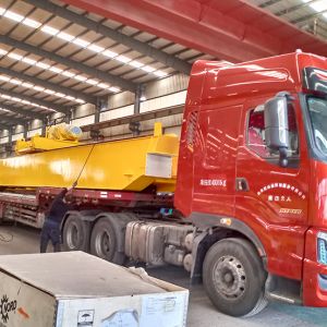 2021330173-LHB20-17.5A3CT4����늄�(d��ng)���J���ؙC(j��)