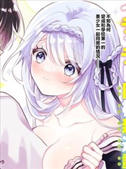 二十九 短剧海报